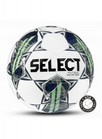 Мяч футзальный SELECT Futsal Master Shiny V22 (FIFA Basic)  - Купить недорого в Екатеринбурге качественные Спортивные товары Велосипеды Фитнес аксессуары доставка по России