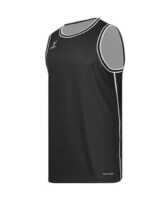 Майка двухсторонняя JOGEL DIVISION PerFormDRY Double-Side Jersey - Купить недорого в Екатеринбурге качественные Спортивные товары Велосипеды Фитнес аксессуары доставка по России