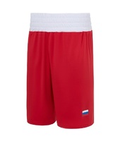 Шорты боксерские INSANE RBF, детские - Купить недорого в Екатеринбурге качественные Спортивные товары Велосипеды Фитнес аксессуары доставка по России