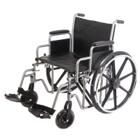 Кресло-коляска Barry HD3 - Купить недорого в Екатеринбурге качественные Спортивные товары Велосипеды Фитнес аксессуары доставка по России