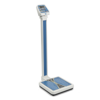 Весы напольные электронные ВМЭН-200-50/100-СТ-А - Купить недорого в Екатеринбурге качественные Спортивные товары Велосипеды Фитнес аксессуары доставка по России