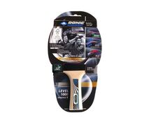 Ракетка DONIC LEGENDS 1000 - Купить недорого в Екатеринбурге качественные Спортивные товары Велосипеды Фитнес аксессуары доставка по России