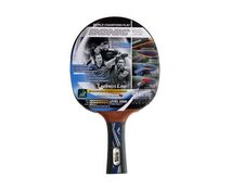 Ракетка DONIC LEGENDS 5000 - Купить недорого в Екатеринбурге качественные Спортивные товары Велосипеды Фитнес аксессуары доставка по России