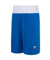 Шорты боксерские INSANE RBF - Купить недорого в Екатеринбурге качественные Спортивные товары Велосипеды Фитнес аксессуары доставка по России