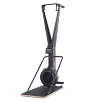 Лыжный тренажёр CardioPower RW50 - Купить недорого в Екатеринбурге качественные Спортивные товары Велосипеды Фитнес аксессуары доставка по России