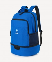 Рюкзак с двойным дном JOGEL CAMP Double Bottom 2.0 - Купить недорого в Екатеринбурге качественные Спортивные товары Велосипеды Фитнес аксессуары доставка по России