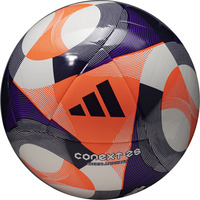 Мяч для пляжного футбола ADIDAS Conext 25 Pro Beach, FIFA Quality PRO - Купить недорого в Екатеринбурге качественные Спортивные товары Велосипеды Фитнес аксессуары доставка по России