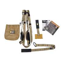 Функциональные петли Force Kit 1 - Купить недорого в Екатеринбурге качественные Спортивные товары Велосипеды Фитнес аксессуары доставка по России