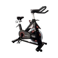 Сайкл-тренажер SHUA SHB-8860S - Купить недорого в Екатеринбурге качественные Спортивные товары Велосипеды Фитнес аксессуары доставка по России