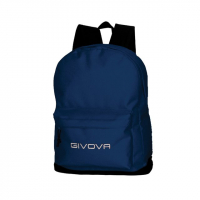 Рюкзак GIVOVA SCUOLA - Купить недорого в Екатеринбурге качественные Спортивные товары Велосипеды Фитнес аксессуары доставка по России