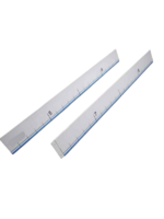 Планка измерения длины прыжка - Купить недорого в Екатеринбурге качественные Спортивные товары Велосипеды Фитнес аксессуары доставка по России