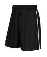 Шорты двухсторонние JOGEL DIVISION PerFormDRY Double-side Shorts - Купить недорого в Екатеринбурге качественные Спортивные товары Велосипеды Фитнес аксессуары доставка по России