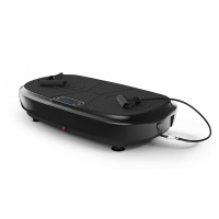 Виброплатформа UNIX Fit Quake 3D - Купить недорого в Екатеринбурге качественные Спортивные товары Велосипеды Фитнес аксессуары доставка по России