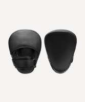 Лапы INSANE IMPACT изогнутые - Купить недорого в Екатеринбурге качественные Спортивные товары Велосипеды Фитнес аксессуары доставка по России