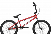 Велосипед STARK Madness BMX 4 2022 - Купить недорого в Екатеринбурге качественные Спортивные товары Велосипеды Фитнес аксессуары доставка по России
