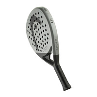 Ракетка для падела HEAD Speed Team 2025, 221085 - Купить недорого в Екатеринбурге качественные Спортивные товары Велосипеды Фитнес аксессуары доставка по России
