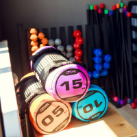 Мешок-отягощения PROFI-FIT 5/10/15 кг - Купить недорого в Екатеринбурге качественные Спортивные товары Велосипеды Фитнес аксессуары доставка по России