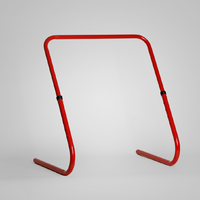 Поддержка для обучения катанию на коньках  - Купить недорого в Екатеринбурге качественные Спортивные товары Велосипеды Фитнес аксессуары доставка по России