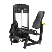 Разгибатель бедра FTX-FB02  - Купить недорого в Екатеринбурге качественные Спортивные товары Велосипеды Фитнес аксессуары доставка по России