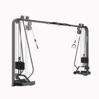 Блочная рамка регулируемая (кроссовер) FTX-FB16  - Купить недорого в Екатеринбурге качественные Спортивные товары Велосипеды Фитнес аксессуары доставка по России