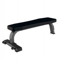 Скамейка горизонтальная FTX-FB36  - Купить недорого в Екатеринбурге качественные Спортивные товары Велосипеды Фитнес аксессуары доставка по России
