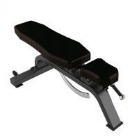 Скамейка регулируемая FTX-FB39  - Купить недорого в Екатеринбурге качественные Спортивные товары Велосипеды Фитнес аксессуары доставка по России