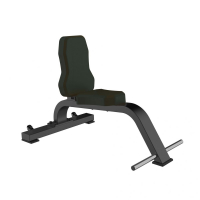 Скамейка для жима сидя FTX-FB38  - Купить недорого в Екатеринбурге качественные Спортивные товары Велосипеды Фитнес аксессуары доставка по России