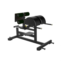 Гиперэкстензия горизонтальная FTX-FB94  - Купить недорого в Екатеринбурге качественные Спортивные товары Велосипеды Фитнес аксессуары доставка по России
