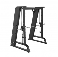 Машина Cмита FTX-FB63  - Купить недорого в Екатеринбурге качественные Спортивные товары Велосипеды Фитнес аксессуары доставка по России