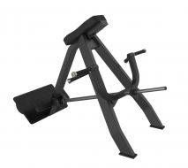 Т-образная тяга FTX-FB61  - Купить недорого в Екатеринбурге качественные Спортивные товары Велосипеды Фитнес аксессуары доставка по России