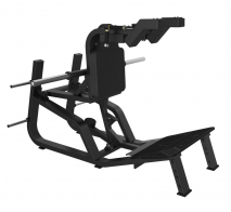 Гакк машина (рычажный) FTX-FB65  - Купить недорого в Екатеринбурге качественные Спортивные товары Велосипеды Фитнес аксессуары доставка по России