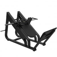 Гакк машина FTX-FB57  - Купить недорого в Екатеринбурге качественные Спортивные товары Велосипеды Фитнес аксессуары доставка по России