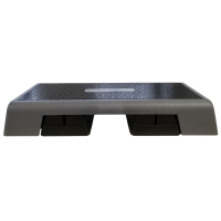 Степ-платформа FTX-1710  - Купить недорого в Екатеринбурге качественные Спортивные товары Велосипеды Фитнес аксессуары доставка по России