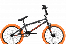 Велосипед STARK Madness BMX 2 2023 - Купить недорого в Екатеринбурге качественные Спортивные товары Велосипеды Фитнес аксессуары доставка по России
