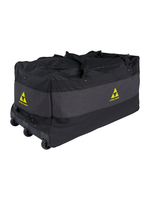 Сумка вратаря Fischer GOALIE BAG SR H005125 - Купить недорого в Екатеринбурге качественные Спортивные товары Велосипеды Фитнес аксессуары доставка по России