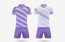 Форма игровая ENERGY  - Купить недорого в Екатеринбурге качественные Спортивные товары Велосипеды Фитнес аксессуары доставка по России