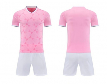 Форма игровая FLAMENGO - Купить недорого в Екатеринбурге качественные Спортивные товары Велосипеды Фитнес аксессуары доставка по России