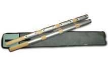 Городошные биты профессиональные L800 мм - Купить недорого в Екатеринбурге качественные Спортивные товары Велосипеды Фитнес аксессуары доставка по России