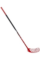 Клюшка для флорбола PLATINUM MAD GUY SR - Купить недорого в Екатеринбурге качественные Спортивные товары Велосипеды Фитнес аксессуары доставка по России