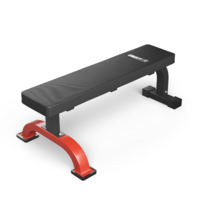 Скамья силовая горизонтальная UNIX Fit BENCH 120 - Купить недорого в Екатеринбурге качественные Спортивные товары Велосипеды Фитнес аксессуары доставка по России