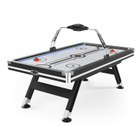 Игровой стол UNIX Line Аэрохоккей (226х125 cм) - Купить недорого в Екатеринбурге качественные Спортивные товары Велосипеды Фитнес аксессуары доставка по России