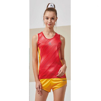Форма легкоатлетическая женская KELME 3892065 - Купить недорого в Екатеринбурге качественные Спортивные товары Велосипеды Фитнес аксессуары доставка по России