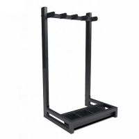 Стойка под бодибары (гимнастические палки) - Купить недорого в Екатеринбурге качественные Спортивные товары Велосипеды Фитнес аксессуары доставка по России