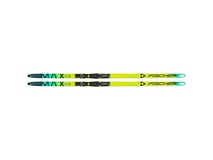 Беговые лыжи SPEEDMAX 100 SKATE JR N57025 - Купить недорого в Екатеринбурге качественные Спортивные товары Велосипеды Фитнес аксессуары доставка по России