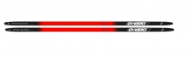 Беговые лыжи ONSKI RACE SKATE N91122V  - Купить недорого в Екатеринбурге качественные Спортивные товары Велосипеды Фитнес аксессуары доставка по России