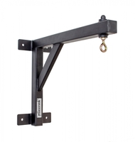 Подвес к стене для груши, мешка - Купить недорого в Екатеринбурге качественные Спортивные товары Велосипеды Фитнес аксессуары доставка по России