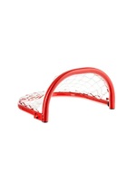 Ворота хоккейные 0,36 х 0,2 х 0,29 м для уличного, POND-хоккея - Купить недорого в Екатеринбурге качественные Спортивные товары Велосипеды Фитнес аксессуары доставка по России