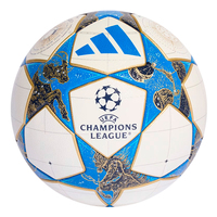 Мяч футбольный Adidas UCL Competition FIFA Quality Pro - Купить недорого в Екатеринбурге качественные Спортивные товары Велосипеды Фитнес аксессуары доставка по России