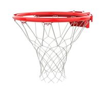 Кольцо баскетбольное DFC R3 45см (18") с амортизацией - Купить недорого в Екатеринбурге качественные Спортивные товары Велосипеды Фитнес аксессуары доставка по России