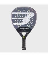 Ракетка для падела XPLO COMFORT 26 BullPadel - Купить недорого в Екатеринбурге качественные Спортивные товары Велосипеды Фитнес аксессуары доставка по России